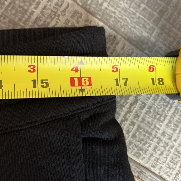 ASOS pants‎ - Picture 4 of 6